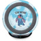 Disney Lilo and Stitch Stay Weird Fast Charge Wireless Charging Stand Skin